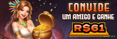 Imagem promocional da experiência de game da quadrapg