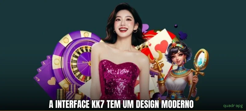 Gates of Olympus Slot - Pragmatic Play