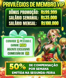 Imagem promocional do programa VIP da quadrapg